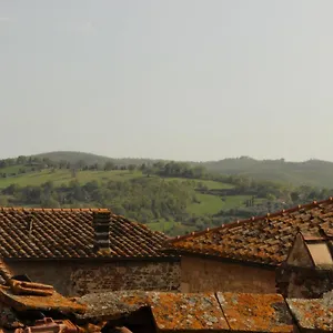 Trilocale Nel Centro Storico Appartamento